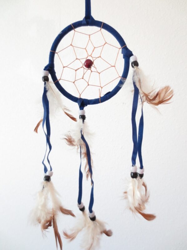 9cm Dreamcatcher