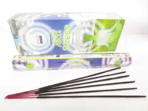 Bharath Darshan Garden Incense Sticks XL