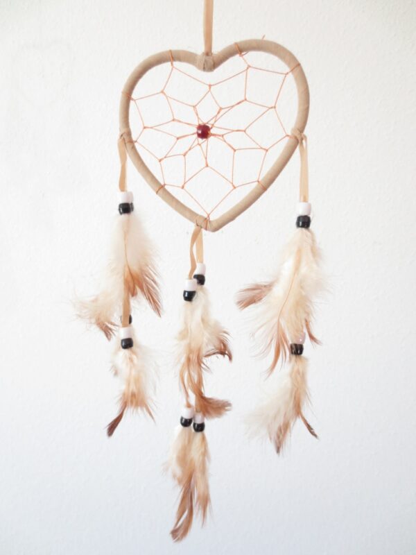 Dreamcatcher Wholesale - 11cm Dreamcatcher