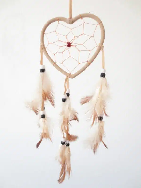 Dreamcatcher Wholesale - 11cm Dreamcatcher