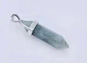 Gemstone Pendant Wholesale - Labradorite