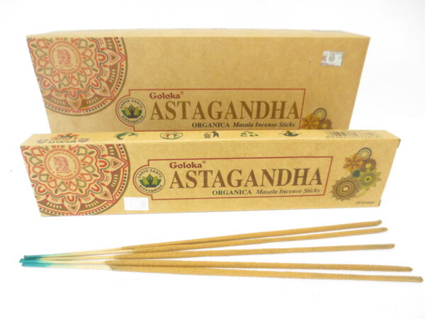 Goloka Astagandha wholesale