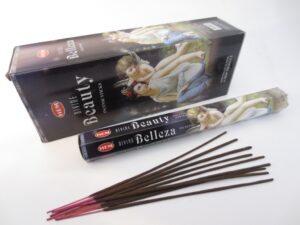 HEM Incense Sticks Wholesale - Church Incense