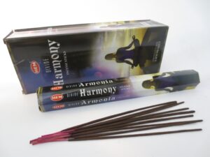 HEM Incense Sticks Wholesale - Divine Harmony