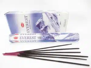 HEM Incense Sticks Wholesale - Everest