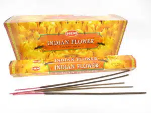 HEM Incense Sticks Wholesale - Indian Flower