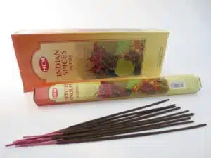 HEM Incense Sticks Wholesale - Indian Spices