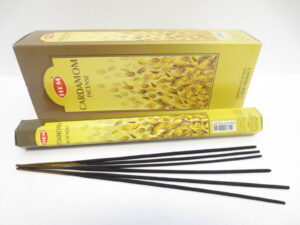 HEM Incense Sticks Wholesale - Pineapple Jasmine