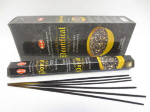 HEM Incense Sticks Wholesale - Pontifical