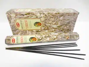 HEM Incense Sticks Wholesale - Tuberose