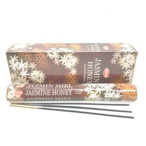 HEM incense wholesale - Jasmine Honey