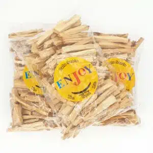 Palo Santo Sticks 10 kilogram