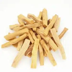 Palo Santo Sticks 250gram