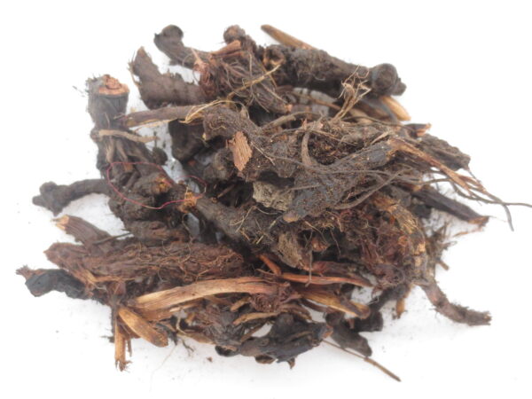 Resin Incense Wholesale - Cyperus 1000g