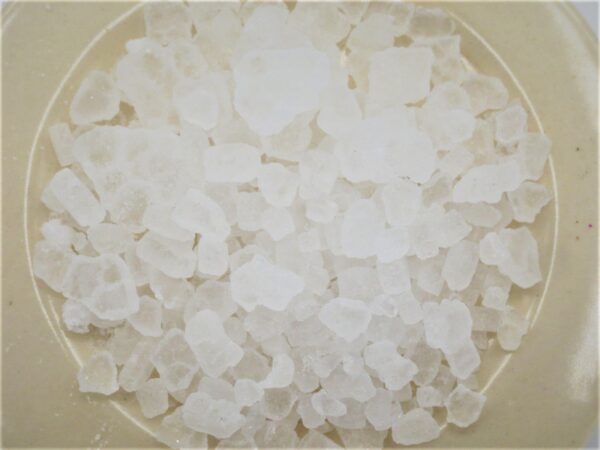 Resin Incense Wholesale - Energizing Camhpor crystalline AA