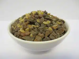 Resin Incense Wholesale - Jerusalem 500g