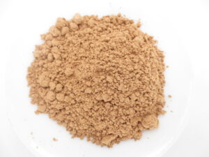 Resin Incense Wholesale - Sandalwood 1000g