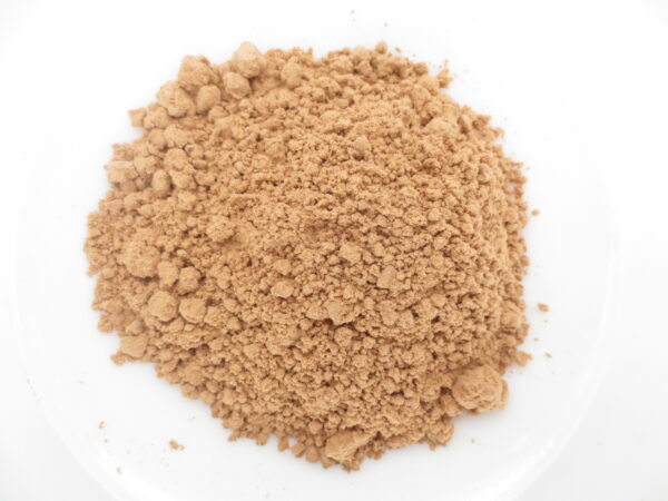 Resin Incense Wholesale - Sandalwood 1000g