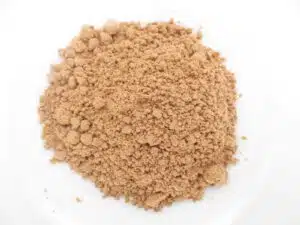 Resin Incense Wholesale - Sandalwood 500g