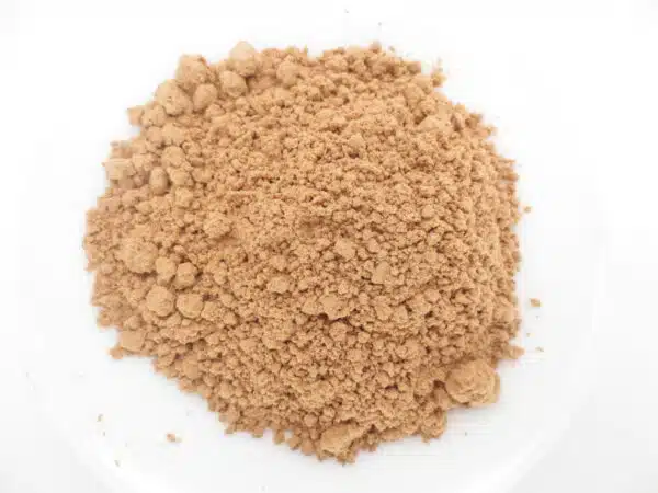 Resin Incense Wholesale - Sandalwood 500g