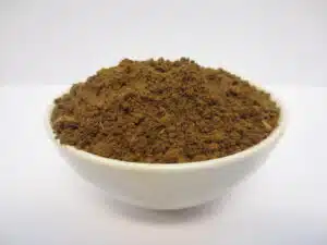 Resin Incense Wholesale - Spikenard 500g