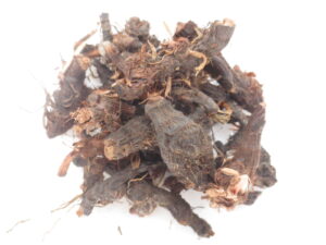 Resin Incense Wholesale - Valerian 1000g