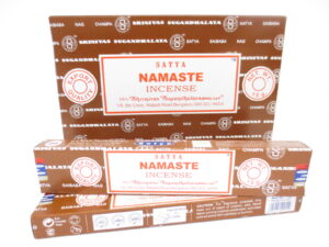 Satya Namaste 15g