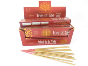 Tree of Life 15 gram