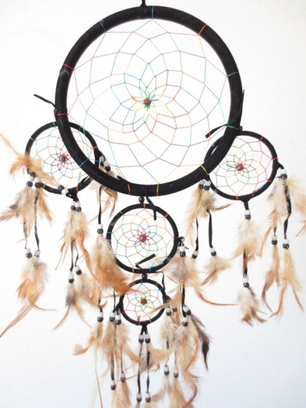 Wholesale 21 dreamcatcher