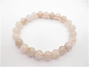 wholesale 8mm bracelet golden rutile quartz