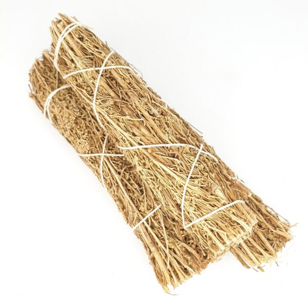 Wholesale - Desert Magic Smudge 15cm (3 x 30-35 grams)