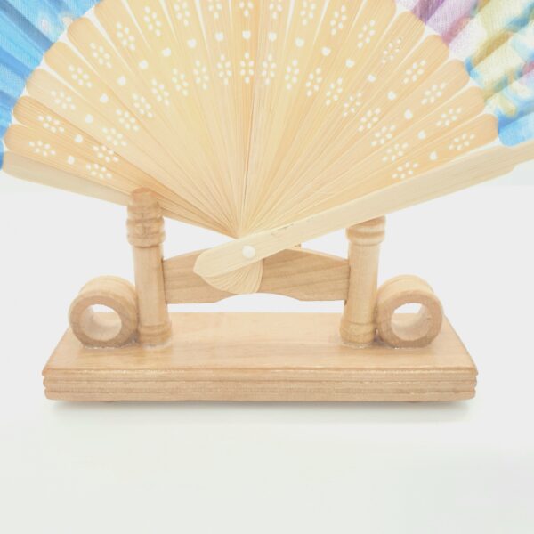 Wholesale - Display Fan