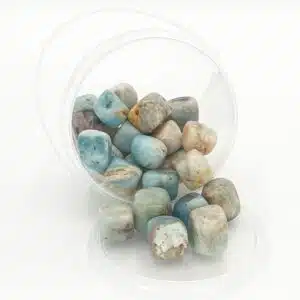 Wholesale - Gemstone Cluster Amazonite 2-3cm