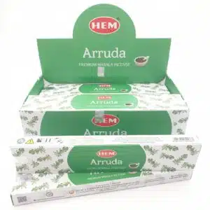 Wholesale - HEM Arruda Masala