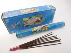 Wholesale - HEM incense Angel De Mi Guarda