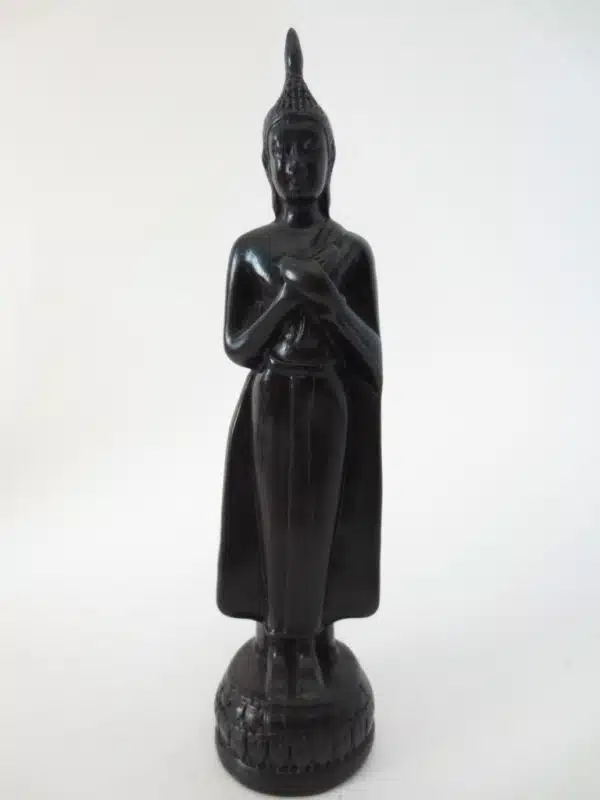 Wholesale - Lucky day Buddha: Friday (large)