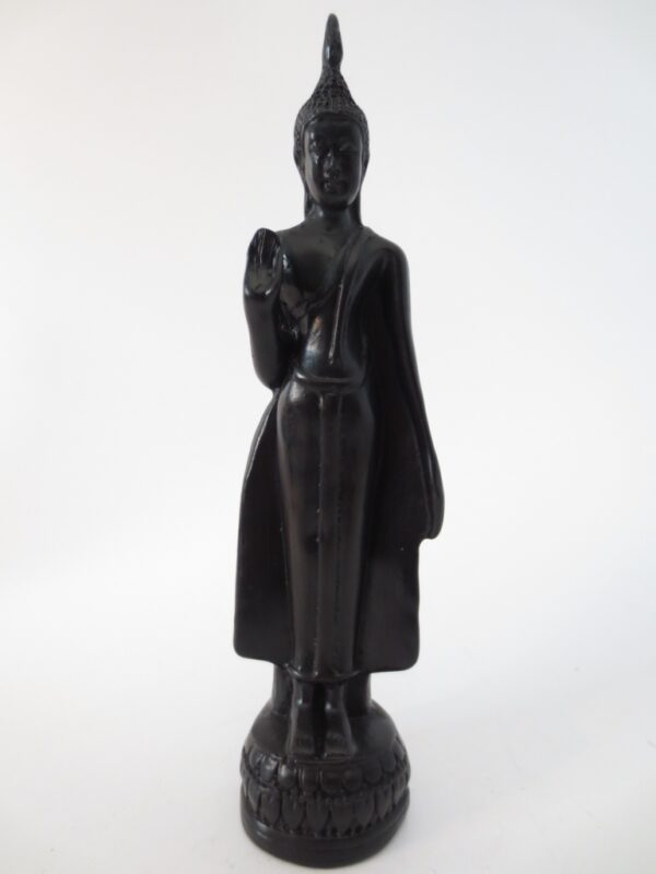 Wholesale - Lucky day Buddha: Monday (large)