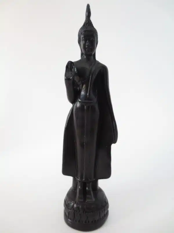 Wholesale - Lucky day Buddha: Monday (large)