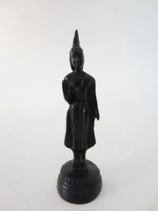 Wholesale - Lucky day Buddha: Monday (small)