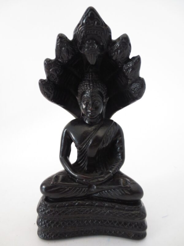 Wholesale - Lucky day Buddha: Saturday (large)