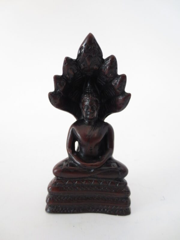 Wholesale - Lucky day Buddha: Saturday (small)