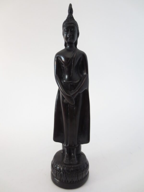 Wholesale - Lucky day Buddha: Sunday (large)