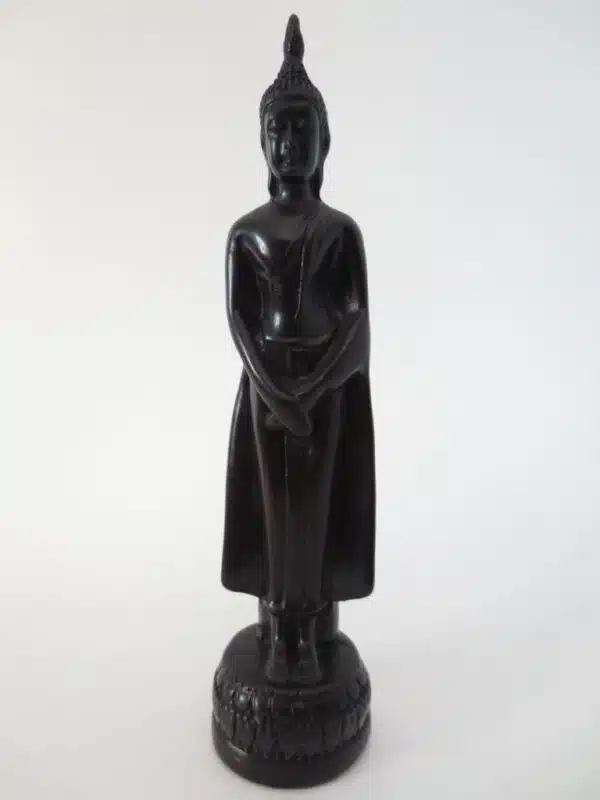 Wholesale - Lucky day Buddha: Sunday (large)