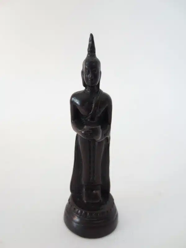 Wholesale - Lucky day Buddha: Wednesday (small)