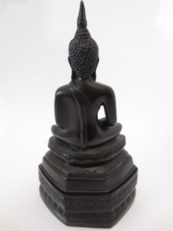 Wholesale - Meditation Thai Buddha