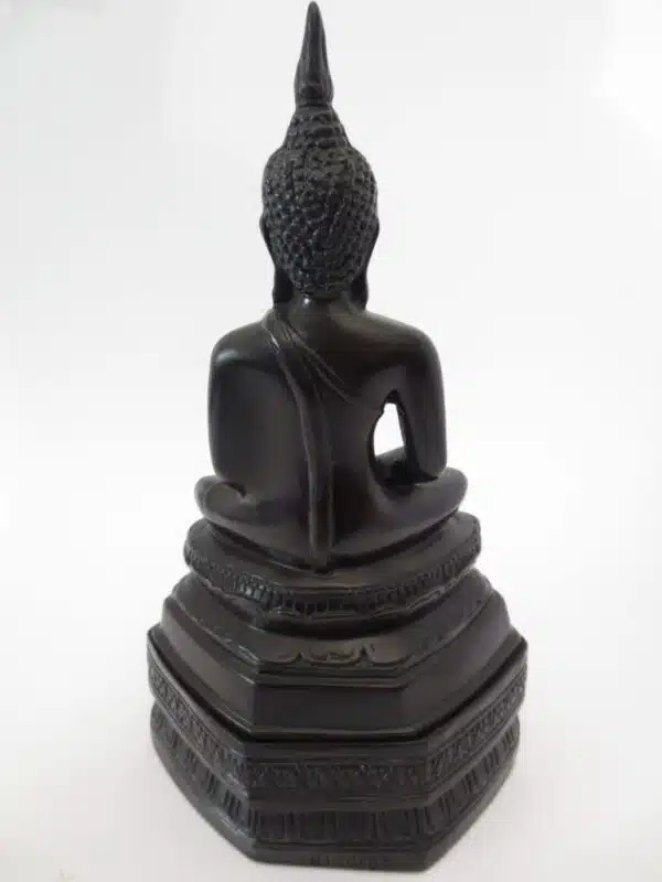 Wholesale - Meditation Thai Buddha