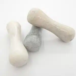 Wholesale - Mortar Pestle - Mixed