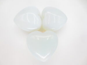 Wholesale Opal Heart Pendant