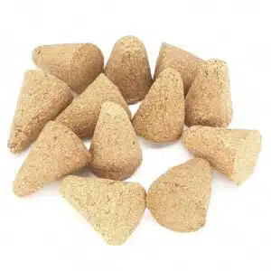 Wholesale - Palo Santo Cone