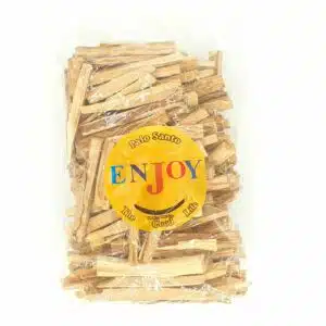 Wholesale Palo Santo Sticks 1000gram